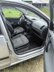 Volkswagen Polo 2006r 1.2 64 km - 8