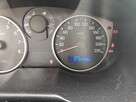 Sprzedam Hyundai i20 - 6