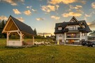 Apartament NR 7 Wakacje weekend nocleg Zakopane/Kościelisko - 10