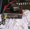 Cb radio M Tech Legend 2 - 3