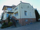 Syndyk sprzeda - Mogielnica, dz. nr 1138/1 i 1138/2