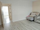 M3Olechów pełen rozkład balkon dobra oferta - 2
