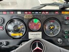Mercedes-Benz 1019 AF - 6