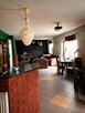 Wolnostojący budynek gastronomiczny - bar 150 m² – Włoszczow - 4