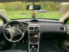 Sprzedam auto - 2