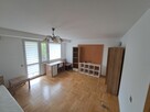 MIESZKANIE WARSZAWA MOKOTÓW SŁUŻEW BACHA sprzedam - 3