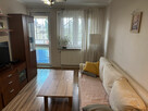 2 pokoje | 40 m2 | duzy balkon | winda | Ursus | gotowe do w - 16