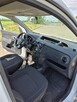 Dacia Dokker 1.5 Blue dCi Laureate 2018 Faktura VAT 23% - 7