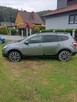 Nissan Qashqai+2 2013 rok - 3
