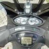 Skuter Piaggio X9 Piaggio X9 125 Evolution w super stanie - 6