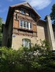 Mieszkanie 37.7m2 blisko centrum Karpacza