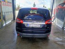 ford smax - 5