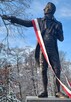 Statuetki, Rzeżby, Brąz, Mosiądz, Odlewnia Artystyczna, inox