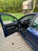 Sprzedam auto - 7