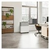 Klimatyzator przenośny Midea PortaSplit 12000 BTU / 3,5 kW – - 3