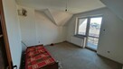 Dom wolnostojący 211,3 m2 - 5 pokoi, garaż - do zamieszkani - 11