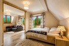 Apartament NR 3 Wakacje weekend Noclegi Zakopane Kościelisko - 6