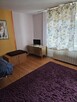 Okazja, sprzedam 100 metrowe na parterze w Ciechocinku! - 5