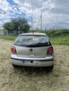 Volkswagen Polo 2006r 1.2 64 km - 3