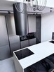 Loft apartament u Scheiblera 76 m2 - 4