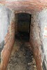 Kamieniczka z dawną Mleczarnią 3 mieszkania, Antyki, kominek - 16