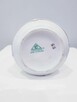 Logowany wazonik z porcelany Chodzież + gratis - 8