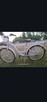 Sprzedam rower miejski. - 3