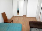 2 pokoje wolne od zaraz Gdańsk ul. Pastelowa - 6