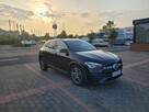 Mercedes gla - 9