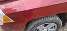 Jeep Compass 2.4 4x4 - 3