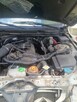 Sprzedam Suzuki grand Vitara uszkodxona - 11