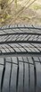 Opony HANKOOK Dynapro HP2 235/50/19 - 2