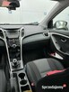 HYUNDAI I30,1,6 gdi 135km, 2014/2015r. - 7