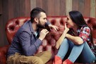 MIĘDZY NAMI spotkania przy herbatce dla kobiet i mężczyzn