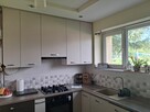 Mieszkanie 54 m², świetna lokalizacja - 4