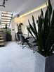 Loft apartament u Scheiblera 76 m2 - 6