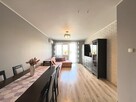 2 pokoje, w cegle, blok z windą, Poznańska, Podgórz - 6