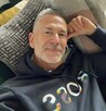 Inteligentny dojrzały miłych pan pozna przyjaciółkę