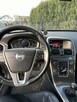 Volvo XC60 - 3