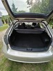 Subaru Impreza 2009 - 12
