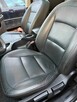 Nissan Qashqai I 2.0 | Skórzana tapicerka | Zadbany | Zareje - 5