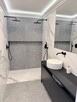 Loft apartament u Scheiblera 76 m2 - 14