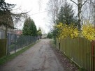 Dom, 165,80 m², Wilkanowo - 2