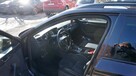 SKODA SUPERB, model: 2.0 TSI MR’15 E6d - 6