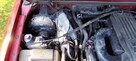 Ford Explorer II 1997 sprzedam - 12