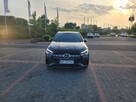 Mercedes gla - 10