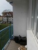 Mieszkanie, 50,20 m², Żagań - 3