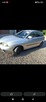 Seat Ibiza 1.4 2004 - 5