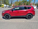 Ford Escape - 4