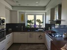 DOM Z DUŻYM OGRODEM 1wszy właściciel TARNOWIEC 167m2 / 8,5a